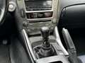 Lexus IS 250 Business|Cruise|NAP|Keyless|V6|Trekhaak Grijs - thumbnail 42