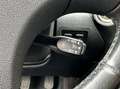 Lexus IS 250 Business|Cruise|NAP|Keyless|V6|Trekhaak Grijs - thumbnail 48
