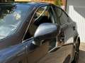 Lexus IS 250 Business|Cruise|NAP|Keyless|V6|Trekhaak Grijs - thumbnail 16