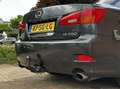 Lexus IS 250 Business|Cruise|NAP|Keyless|V6|Trekhaak Grijs - thumbnail 25