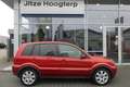 Ford Fusion 1.6-16V Futura D.RIEM VERVANGEN 9-2025, VOORRUITVE Rojo - thumbnail 7