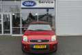 Ford Fusion 1.6-16V Futura D.RIEM VERVANGEN 9-2025, VOORRUITVE Rojo - thumbnail 10