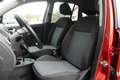 Ford Fusion 1.6-16V Futura D.RIEM VERVANGEN 9-2025, VOORRUITVE Rojo - thumbnail 14