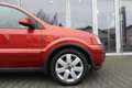 Ford Fusion 1.6-16V Futura D.RIEM VERVANGEN 9-2025, VOORRUITVE Rojo - thumbnail 8