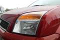 Ford Fusion 1.6-16V Futura D.RIEM VERVANGEN 9-2025, VOORRUITVE Rojo - thumbnail 13