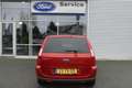 Ford Fusion 1.6-16V Futura D.RIEM VERVANGEN 9-2025, VOORRUITVE Rojo - thumbnail 11