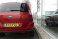 Ford Fusion 1.6-16V Futura D.RIEM VERVANGEN 9-2025, VOORRUITVE Rojo - thumbnail 4