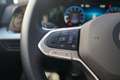 Volkswagen Golf VIII Variant 1.0 Active LED Spurhalte ACC Argento - thumbnail 9