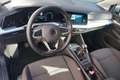 Volkswagen Golf VIII Variant 1.0 Active LED Spurhalte ACC Silber - thumbnail 7