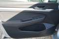 Volkswagen Golf VIII Variant 1.0 Active LED Spurhalte ACC Silber - thumbnail 20