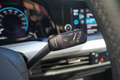 Volkswagen Golf VIII Variant 1.0 Active LED Spurhalte ACC Silber - thumbnail 12