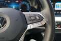 Volkswagen Golf VIII Variant 1.0 Active LED Spurhalte ACC Argento - thumbnail 10
