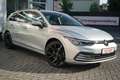 Volkswagen Golf VIII Variant 1.0 Active LED Spurhalte ACC Argento - thumbnail 4