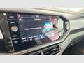 Volkswagen T-Cross 1.0 TSI Advance DSG7 81kW Azul - thumbnail 36
