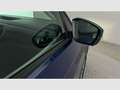 Volkswagen T-Cross 1.0 TSI Advance DSG7 81kW Azul - thumbnail 23