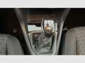 Volkswagen T-Cross 1.0 TSI Advance DSG7 81kW Azul - thumbnail 35
