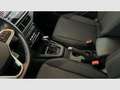 Volkswagen T-Cross 1.0 TSI Advance DSG7 81kW Azul - thumbnail 28