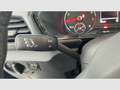 Volkswagen T-Cross 1.0 TSI Advance DSG7 81kW Azul - thumbnail 33