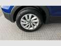 Volkswagen T-Cross 1.0 TSI Advance DSG7 81kW Azul - thumbnail 24