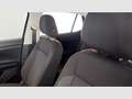 Volkswagen T-Cross 1.0 TSI Advance DSG7 81kW Azul - thumbnail 40