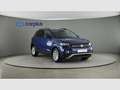 Volkswagen T-Cross 1.0 TSI Advance DSG7 81kW Azul - thumbnail 2