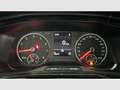 Volkswagen T-Cross 1.0 TSI Advance DSG7 81kW Azul - thumbnail 10