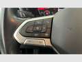 Volkswagen T-Cross 1.0 TSI Advance DSG7 81kW Azul - thumbnail 30