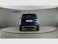 Volkswagen T-Cross 1.0 TSI Advance DSG7 81kW Azul - thumbnail 6