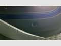 Volkswagen T-Cross 1.0 TSI Advance DSG7 81kW Azul - thumbnail 17