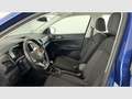 Volkswagen T-Cross 1.0 TSI Advance DSG7 81kW Azul - thumbnail 12