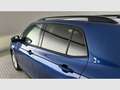 Volkswagen T-Cross 1.0 TSI Advance DSG7 81kW Azul - thumbnail 19