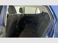 Volkswagen T-Cross 1.0 TSI Advance DSG7 81kW Azul - thumbnail 13