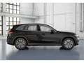 Mercedes-Benz GLC 220 d 4M Avantgarde++DIGITAL+Distr+AHK+Kam Schwarz - thumbnail 6