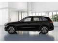 Mercedes-Benz GLC 220 d 4M Avantgarde++DIGITAL+Distr+AHK+Kam Schwarz - thumbnail 3