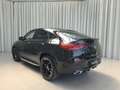 Mercedes-Benz GLE 450 d 4MATIC Coupé Winterp. HUD Standh. Czarny - thumbnail 6