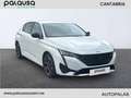 Peugeot 308 1.5 BlueHDi S&S Allure Pack EAT8 130 Blanco - thumbnail 3