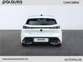 Peugeot 308 1.5 BlueHDi S&S Allure Pack EAT8 130 Blanco - thumbnail 5