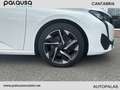 Peugeot 308 1.5 BlueHDi S&S Allure Pack EAT8 130 Blanco - thumbnail 11