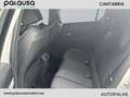 Peugeot 308 1.5 BlueHDi S&S Allure Pack EAT8 130 Blanco - thumbnail 10