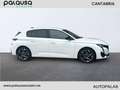 Peugeot 308 1.5 BlueHDi S&S Allure Pack EAT8 130 Blanco - thumbnail 4