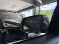 Mercedes-Benz E 350 BlueTEC 4Matic Avantgarde Grau - thumbnail 26