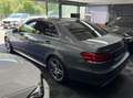 Mercedes-Benz E 350 BlueTEC 4Matic Avantgarde Grau - thumbnail 3