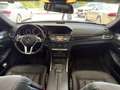 Mercedes-Benz E 350 BlueTEC 4Matic Avantgarde Grau - thumbnail 10