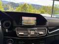 Mercedes-Benz E 350 BlueTEC 4Matic Avantgarde Grau - thumbnail 20