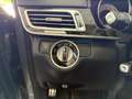 Mercedes-Benz E 350 BlueTEC 4Matic Avantgarde Grau - thumbnail 25