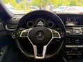 Mercedes-Benz E 350 BlueTEC 4Matic Avantgarde Grau - thumbnail 12