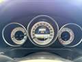 Mercedes-Benz E 350 BlueTEC 4Matic Avantgarde Grau - thumbnail 14