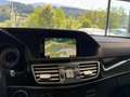 Mercedes-Benz E 350 BlueTEC 4Matic Avantgarde Grau - thumbnail 19
