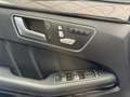 Mercedes-Benz E 350 BlueTEC 4Matic Avantgarde Grau - thumbnail 23