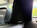 Mercedes-Benz E 350 BlueTEC 4Matic Avantgarde Grau - thumbnail 27
